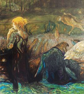 b115-150x170 cm